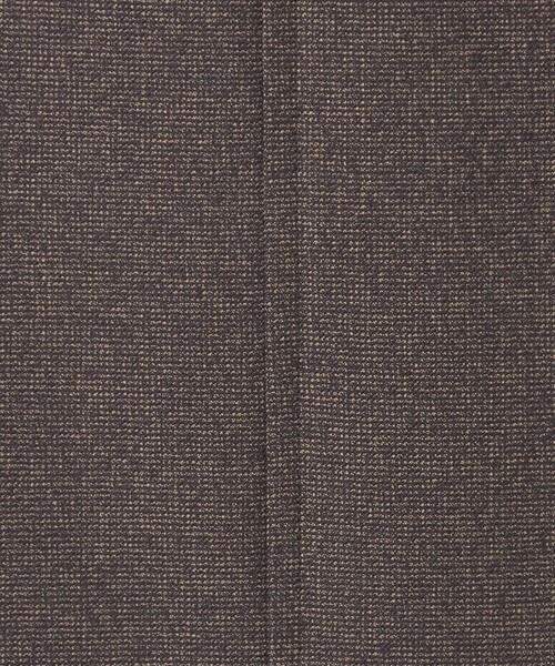 green label relaxing（グリーンレーベルリラクシング）の「［size SHORT/TALLあり］オルマイ ウラキモウ タイト スカート（スカート・レディース・オフホワイト/ブラック/その他2/その他1/モカ/ベージュ・TALL/SHORT/FREE）」の9枚目の写真