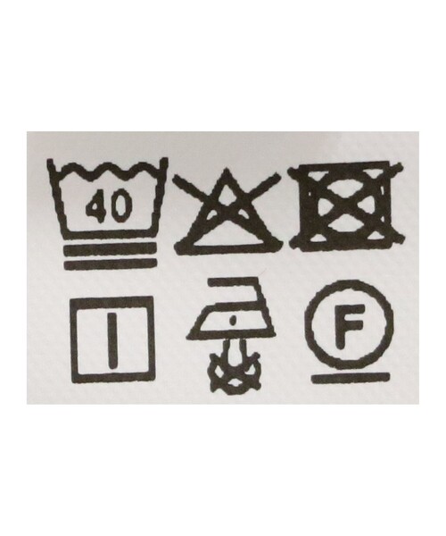 green label relaxing（グリーンレーベルリラクシング）の「［size SHORT/TALLあり］オルマイ ウラキモウ タイト スカート（スカート・レディース・オフホワイト/ブラック/その他2/その他1/モカ/ベージュ・TALL/SHORT/FREE）」の8枚目の写真