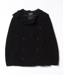 ブランド古着】CABANE de ZUCCa（カバンドズッカ）のメンズ古着
