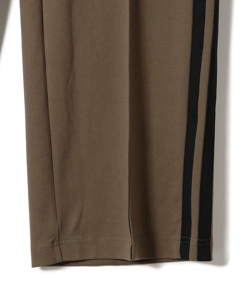 Blue♣︎ 12/26-1/8発送NG sddefault.jpg