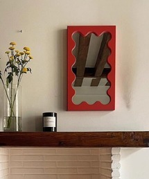 Fun & Daily(t@AhfC[)F&D : EF[ut[fXNgbv~[(~[)