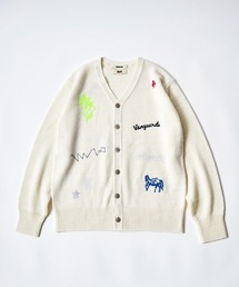 RUMCHE｜ラムシェのトップス通販 - ZOZOTOWN