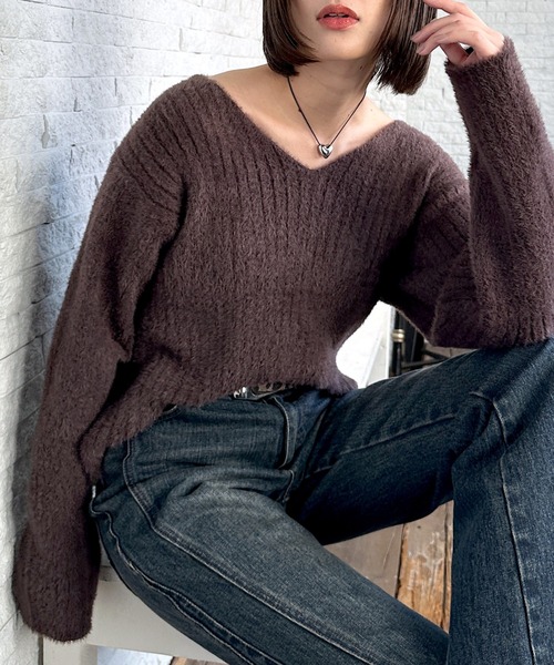 ちゃ*プロフィールオーダーページ 6月1日まで予約受付中【ジュンケイグラブ】季節限定カラー