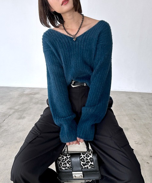 BUYEE公式アカウント12ページ BUYEE公式アカウント38様専用 BUYEE(バイイー)公式アカウントと