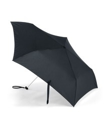 無印良品 | 晴雨兼用　軽量　折りたたみ傘(折りたたみ傘)