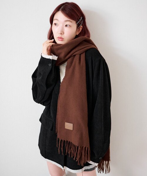 Kastane コーデュロイオーバージャケット セットアップ対応】コーデュロイオーバージャケット（テーラード