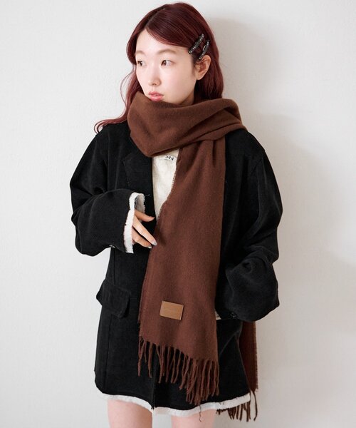 セール】【セットアップ対応】コーデュロイオーバージャケット