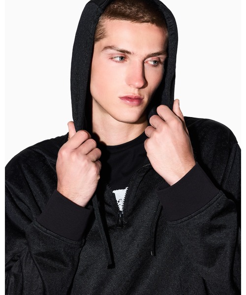 セール】【A|X アルマーニ エクスチェンジ】オールオーバージャカード