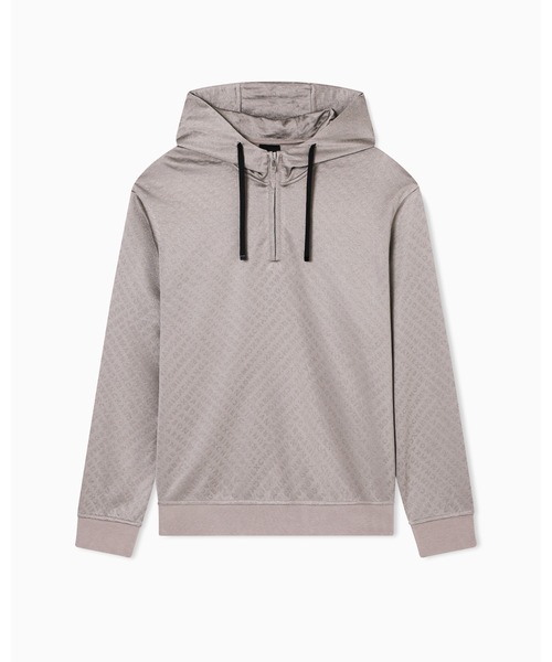 セール】【A|X アルマーニ エクスチェンジ】オールオーバージャカード