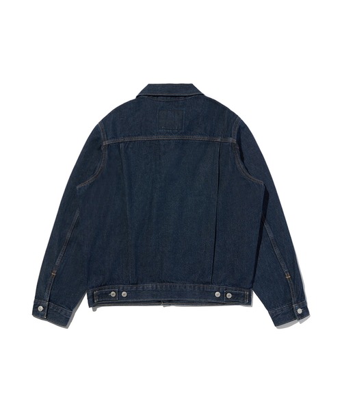 Levi's/リーバイス LEVI'S(R) x OASIS TYPEⅡトラッカー
