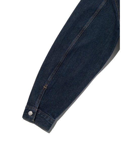 Levi's/リーバイス LEVI'S(R) x OASIS TYPEⅡトラッカー