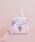 Maison de FLEURi]ht[j́uEsther Bunny WR2Wayg[gobOig[gobOjvbx_[
