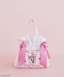 Maison de FLEUR(]ht[)Esther Bunny WR2Wayg[gobO(g[gobO)