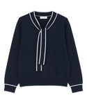 TOKYO SHIRTS(トウキョウシャツ)の「トップス(ニット/セーター)」