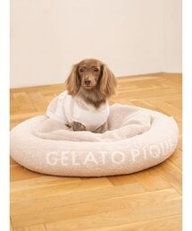 CAT&DOG】【販路限定商品】ベビモコハウス（その他ペットグッズ