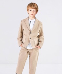 CHOPIN｜ショパン（キッズ）のフォーマルスーツ/小物通販 - ZOZOTOWN