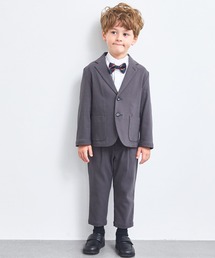 CHOPIN(�V���p��)�́y�����₷���A�L�т�f�ށz�X�g���b�`�����O�p���c�䗃�V���c�t���X�[�c�R�_�Z�b�g(�L�b�Y/110�`130cm)(�X�[�c�Z�b�g)