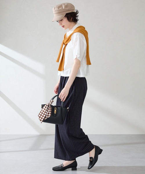 たらふくセレクト(通常商品その1) たらふくセレクト(通常商品その1)