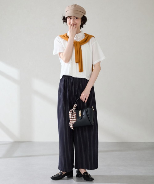 たらふくセレクト(通常商品その1) たらふくセレクト(通常商品その1)