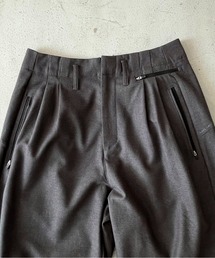 SAN SAN GEAR（サンサンギア）の「【SAN SAN GEAR / サン サン ギア