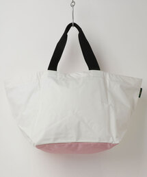 ブランド古着】Herve Chapelier（エルベシャプリエ）の古着通販