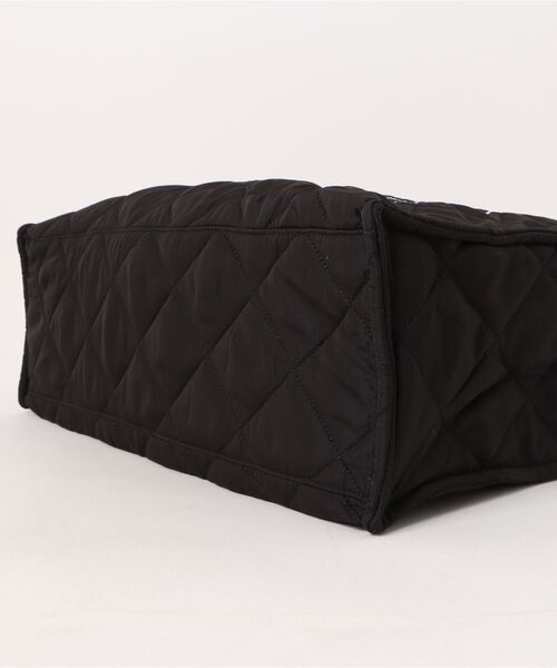 カヤ（カヤ）の「【カヤ】ジャポ刺しショルダーバッグ（ショルダーバッグ・レディース・ブラック/グリーン/パープル・FREE）」の5枚目の写真