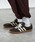 adidas�i�A�f�B�_�X�j�́u�yadidas(�A�f�B�_�X)�zSAMBA OG(MEN)�i�X�j�[�J�[�j�v�b�u���E��