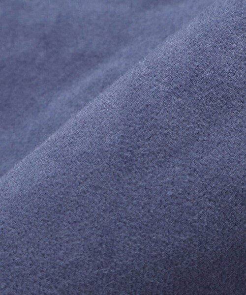 BeBe（ベベ）の「モールスキンジョガーパンツ（その他パンツ・キッズ・ブルー/ベージュ・120cm/150cm/130cm/140cm/110cm）」の18枚目の写真