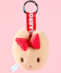 sanrio / サンリオ 】 ポムポムプリン 30th Anniversary マスコット
