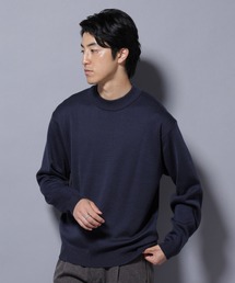 NANO universe(imjo[X)̃^X}jAE[~bNX ~mubNXbNlbNjbg(jbg/Z[^[)