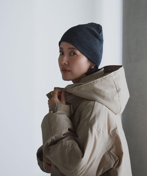 セール】[撥水加工付き]ショートモンスターコート（ダウンジャケット