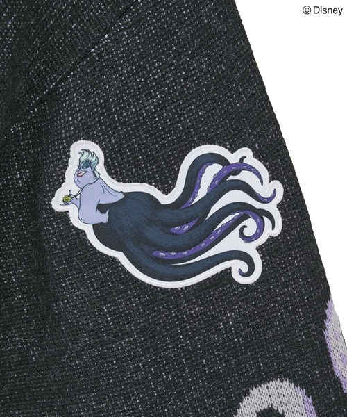 ディズニーストア３店舗限定 サリー 長袖セーター Mサイズ サリー 長袖 セーター ナイトメア Lサイズ ディズニーストア