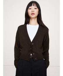 Banana Republic | メリノ カーディガン(カーディガン/ボレロ)