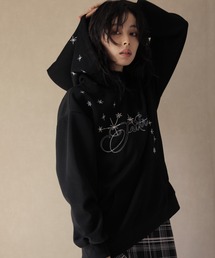 フード付き スウェット」に該当するファッション通販 - ZOZOTOWN