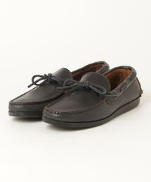 SHIPS（シップス）の「RANCOURT&CO:CXL GILMAN CAMPMC（スニーカー）」