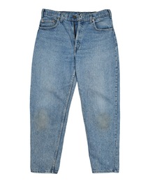 550」に該当するLevi's｜リーバイスのデニムパンツ通販 - ZOZOTOWN