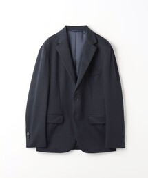 A DAY IN THE LIFE UNITED ARROWS｜アデイインザライフユナイテッド