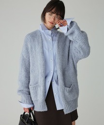 BABYLONE｜バビロンのカーディガン/ボレロ通販 - ZOZOTOWN