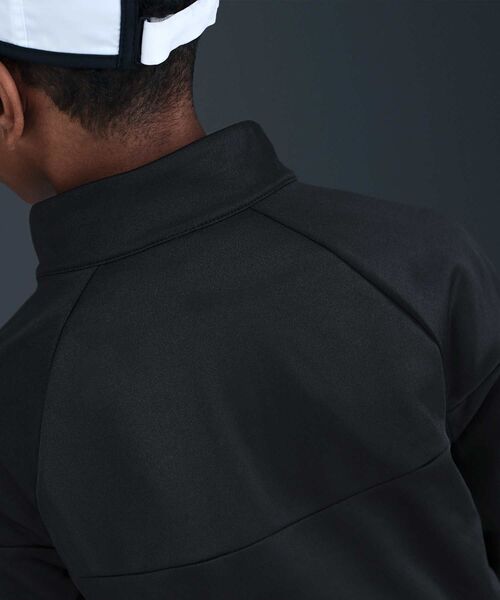 ナイキ スポーツウェア ジュニア Dri-FIT トラックスーツ / Nike