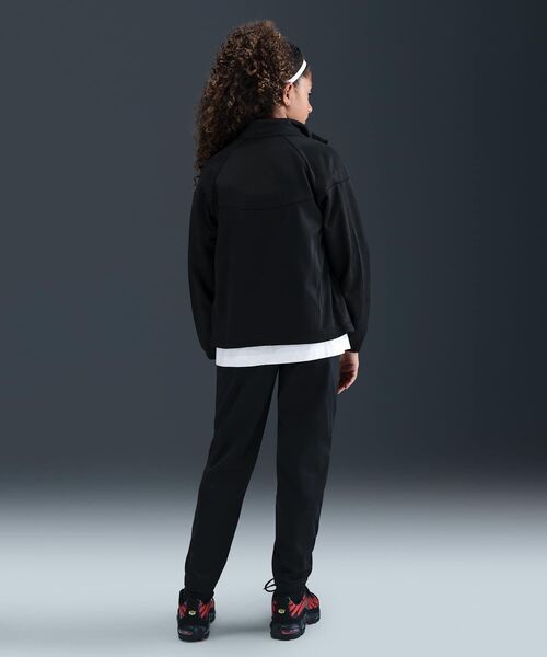 ナイキ スポーツウェア ジュニア Dri-FIT トラックスーツ / Nike