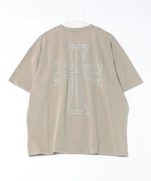 トップス unknown UNKNOWN LONDON｜アンノウン・ロンドンのトップス通販 - ZOZOTOWN