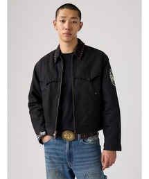 Levi's([oCX)Levi's/[oCX LEVIfS(R) x TOY STORY LeBO EGX^WPbg(u])