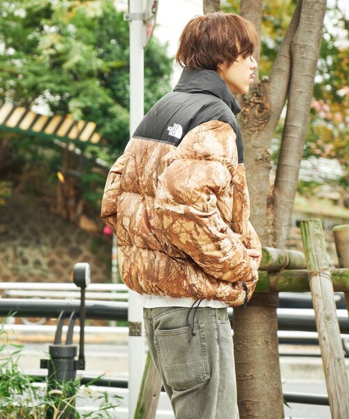 THE NORTH FACE ダウンジャケット 130サイズ 楽天市場】ノースフェイス ダウンジャケット（キッズサイズ（cm