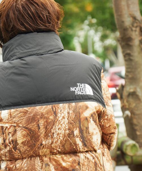 THE NORTH FACE Desert Jacketノースフェイスジャケット 楽天市場】ザ・ノース・フェイス THE NORTH FACE ND92556 ノベルティー