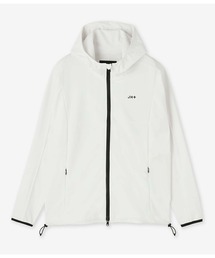 junhashimoto（ジュンハシモト）の「B03 ZIP BLOUSON（ブルゾン）」 - WEAR