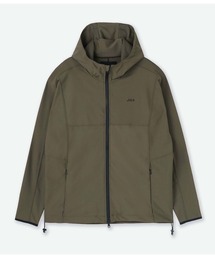 junhashimoto（ジュンハシモト）の「JH+ AMPHIBIOUS PARKA（ブルゾン）」