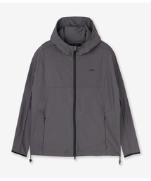 junhashimoto（ジュンハシモト）の「JH+ AMPHIBIOUS PARKA（ブルゾン）」