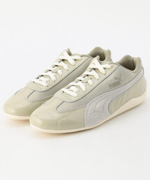 PUMA/プーマ 販路限定 SPEEDCAT PATENT【25.0-28.0cm】