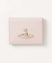 Vivienne Westwood MAN(���B���B�A���E�G�X�g�E�b�h�}��)��EXECUTIVE LEATHER PASS CASE(�p�X�P�[�X)
