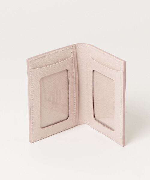 【新品】Vivienne Westwood　ケース　EXECUTIVE Amazon | [ヴィヴィアン ウェストウッド] EXECUTIVE ラウンド